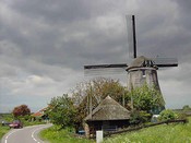 necker molen 2074.JPG